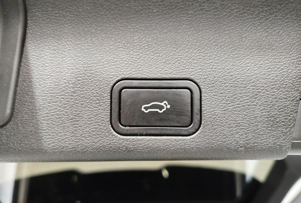 Geely Atlas Pro Саратов  - изображение 24