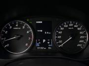 Mitsubishi Outlander III Рестайлинг 2 Екатеринбург  - изображение 37