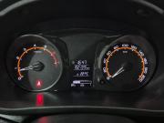 Lada (ВАЗ) Granta I Рестайлинг Альметьевск  - изображение 36