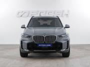 BMW X5 IV (G05/G18) Рестайлинг Москва  - изображение 31