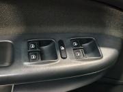 Skoda Octavia II (A5) Рестайлинг Курск  - изображение 32