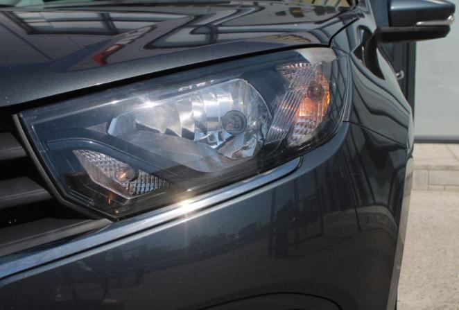 Lada (ВАЗ) Granta I Рестайлинг с пробегом 2021 года, цена 800 000 рублей, 78476 км, седан, Автокод Объявления