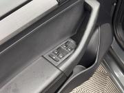 Skoda Rapid II Воронеж  - изображение 34