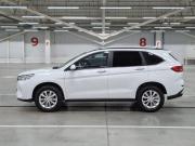 Kia Optima IV Казань  - изображение 32