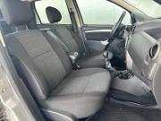 Renault Duster I Тамбов  - изображение 36