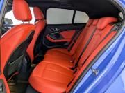 BMW 1 серии III (F40) Москва  - изображение 42