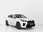 BMW X2 II (U10) Казань  - изображение 14