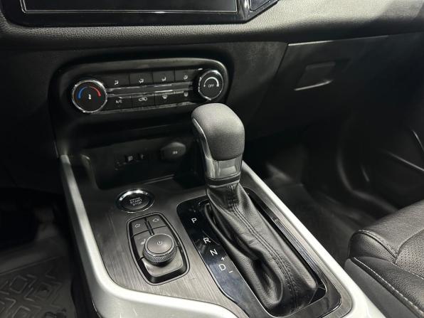 Chery Tiggo 4 I Рестайлинг с пробегом 2021 года, цена 1 339 000 рублей, 42470 км, внедорожник, Автокод Объявления