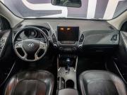 Hyundai ix35 I Рестайлинг Ростов-на-Дону  - изображение 38