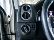Volkswagen Tiguan I Березовский  - изображение 27