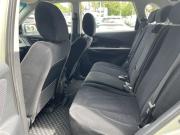 Hyundai Tucson I Брянск  - изображение 26