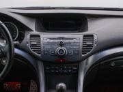 Honda Accord VIII Рестайлинг Москва  - изображение 31