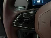 Geely Monjaro I Казань  - изображение 39