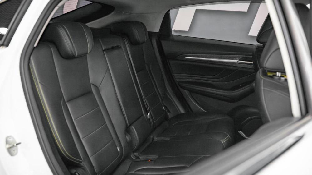 Haval F7x I Благовещенск  - изображение 21