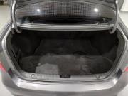 Kia Rio III Казань  - изображение 34
