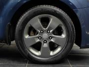 Kia Ceed I Рестайлинг Москва  - изображение 47