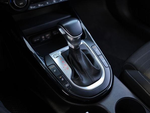 Kia Cerato IV с пробегом 2020 года, цена 2 099 000 рублей, 91743 км, седан, Автокод Объявления