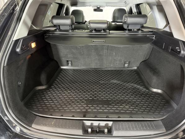 Chery Tiggo 7 Pro I с пробегом 2021 года, цена 1 375 000 рублей, 117154 км, внедорожник, Автокод Объявления
