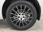 Haval Jolion I Санкт-Петербург  - изображение 41
