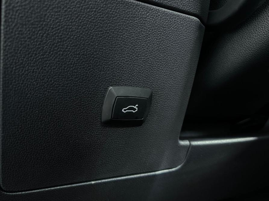 Volkswagen Tharu I Рестайлинг Ростов-на-Дону  - изображение 25