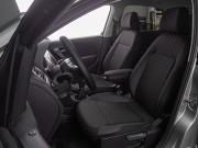 Volkswagen Polo V Рестайлинг Тюмень  - изображение 26