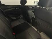 Nissan Qashqai II Уфа  - изображение 28