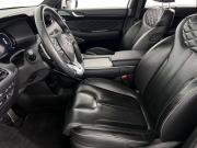 Hyundai Palisade I Калининград  - изображение 33