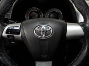 Toyota Corolla X (E140 E150) Рестайлинг Казань  - изображение 22