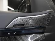 BMW M5 VII (G90) Москва  - изображение 59