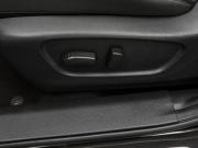 Nissan Qashqai II Москва  - изображение 45