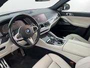 BMW X6 III (G06) Москва  - изображение 26