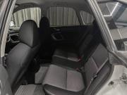 Subaru Legacy IV Красноярск  - изображение 29