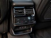 Geely Monjaro I Краснодар  - изображение 53