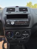 Lada (ВАЗ) Granta I Рестайлинг Саратов  - изображение 57