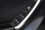 Mazda CX-5 I Рестайлинг Москва  - изображение 35