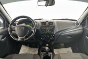 Lada (ВАЗ) Kalina II Саранск  - изображение 51