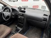 Opel Astra G Санкт-Петербург  - изображение 18