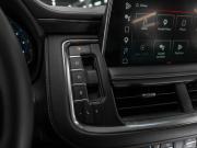 GMC Yukon V Москва  - изображение 63