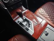 Toyota Camry VII (XV50) Казань  - изображение 32