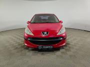 Peugeot 207 I Уфа  - изображение 26
