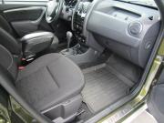 Renault Duster I Рестайлинг Петрозаводск  - изображение 32
