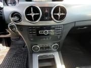 Mercedes-Benz GLK-Класс I (X204) Рестайлинг Санкт-Петербург  - изображение 23