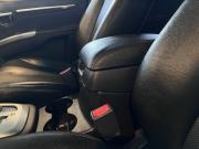 Hyundai Santa Fe II Рестайлинг Чебоксары  - изображение 66
