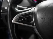 Renault Kaptur I Рестайлинг Иркутск  - изображение 37