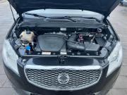 SsangYong Actyon II Стерлитамак  - изображение 43