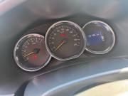 Renault Logan II Москва  - изображение 14
