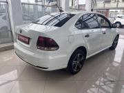 Volkswagen Polo V Рестайлинг Арзамас  - изображение 24