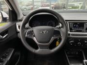 Hyundai Solaris II Рестайлинг Москва  - изображение 36
