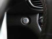 Hyundai Santa Fe IV Ростов-на-Дону  - изображение 45