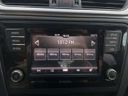 Skoda Rapid I Рестайлинг Екатеринбург  - изображение 39